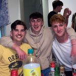 David Scaife - @davidscaife_77 - Instagram