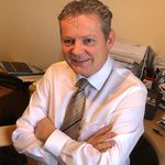 David Scaife - @dshumanresources - Instagram