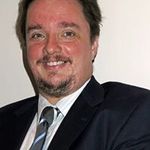 David Scaife - @david.scaife - Instagram
