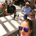 David Scaife - @davidspage76 - Instagram