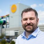 David Scaife MLA - @davidscaifecockburn - Instagram