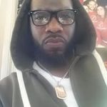 David Scaife - @david.scaife.3 - Instagram