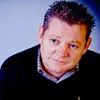 David Scaife - @davidscaife - TikTok
