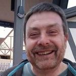 David Scaife - @llebyat - Instagram