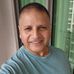 David Scarfe - Facebook