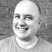 David Scarfe - Facebook