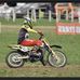 David Skaife - Facebook