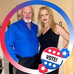 John David Scaife Sr. - @johndscaife - Instagram