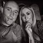 T David Scaife - @scaife30187362 - Instagram