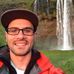 David Alexander Scali - Facebook