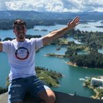 david cohen scali - @david_scali - Instagram