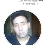 David Cohen Scali - @david.c.scali - Instagram