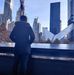 David Cohen Scali - Facebook