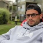 David Scali - @scalidave - Instagram