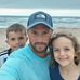 David Scali - Facebook