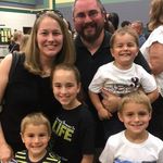 David Scali - @dscali88 - Instagram