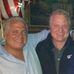 David Scali - Facebook