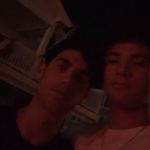 David Scali - @david.scali - Instagram