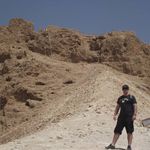 David Scali - @davidscali - Instagram