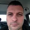 David Scali - @david.scali - TikTok