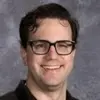 David Scalise802 - @davidscalise802 - TikTok