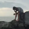 David Scalise - @davidscalise - TikTok