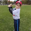 davidscali - @davidscali - TikTok