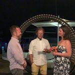 Dave Scallan - @david.scallan - Instagram