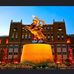 David James Scallan - Facebook