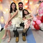 David James Scallan - @david.scallan90 - Instagram