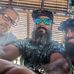 David Scallan - Facebook