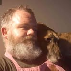 David Scallan - Facebook