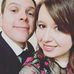 David Scallan - Facebook