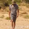 davidscallan - @davidscallan - TikTok