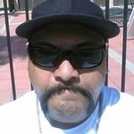 BIGG SLICE_COMEDIAN_ ACTOR_MC - @david.scanlan.796 - Instagram