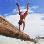 David Calero Scanlan - @david_calero_scanlan - Instagram