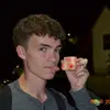 David - @davidscanlann - TikTok