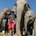 David J Scanlan - @davidjscanlan - Instagram