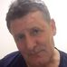 David Scanlan - Facebook