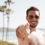 David Scanlan - @davidscanman - Instagram