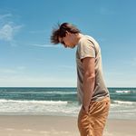 David Scanlan - @scanlanmusic - Instagram