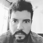 David Scanlan - @davidscanlan19 - Instagram