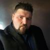 David Scanlan - @davidscanlan0 - TikTok