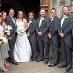 David Scanlan - @david.scanlan.73 - Instagram