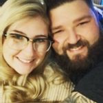 David Scanlan - @scanlan_david - Instagram