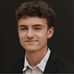 David Scanlan - Facebook