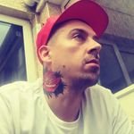 David Scanlan - @davidscanlan84 - Instagram