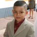 David Scanlan - Facebook