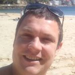 David Scanlan - @dava133 - Instagram