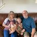David Scanlan - Facebook